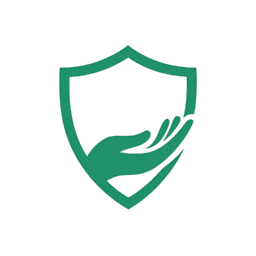 afhealth-cc6eddef.pages.dev favicon
